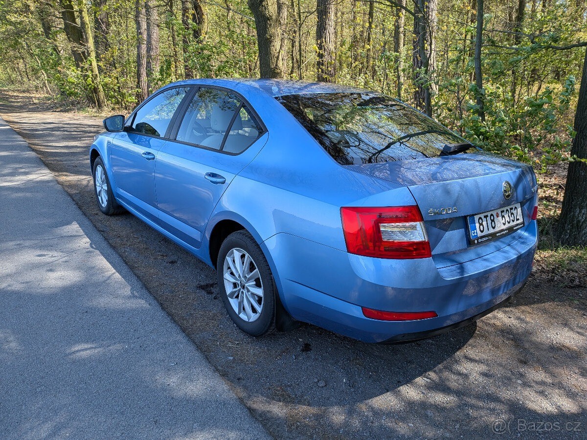 skoda-octavia-1-2-tsi-77kw-97-tis-km-elegan - 4