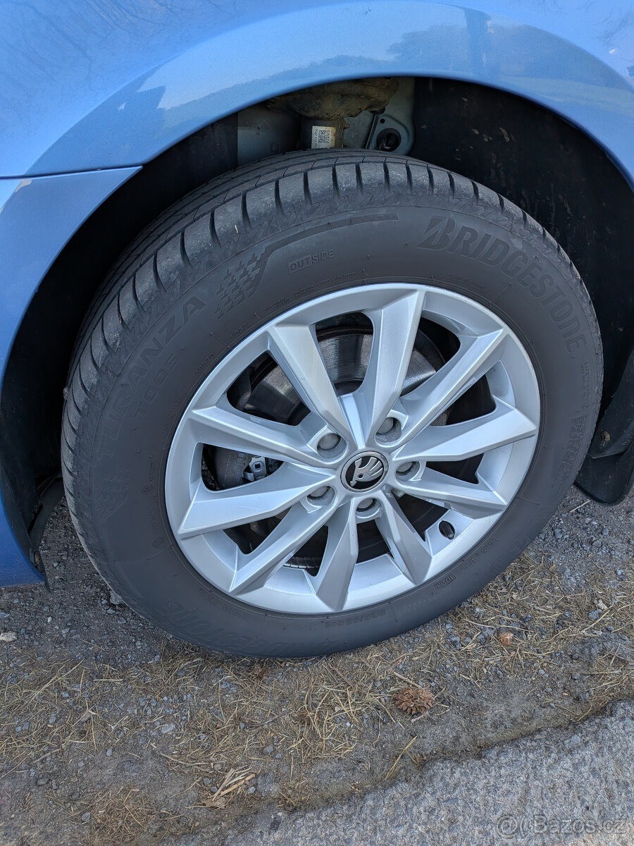 skoda-octavia-1-2-tsi-77kw-97-tis-km-elegan - 9
