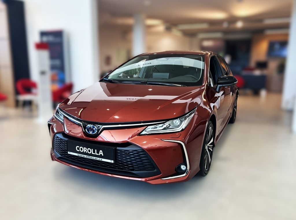 toyota-corolla-style-corolla-sd-mc23 - 1