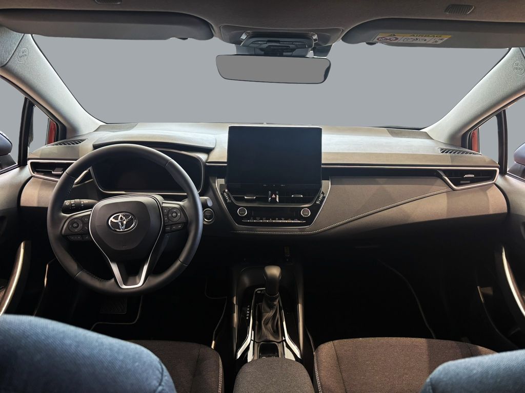 toyota-corolla-style-corolla-sd-mc23 - 8