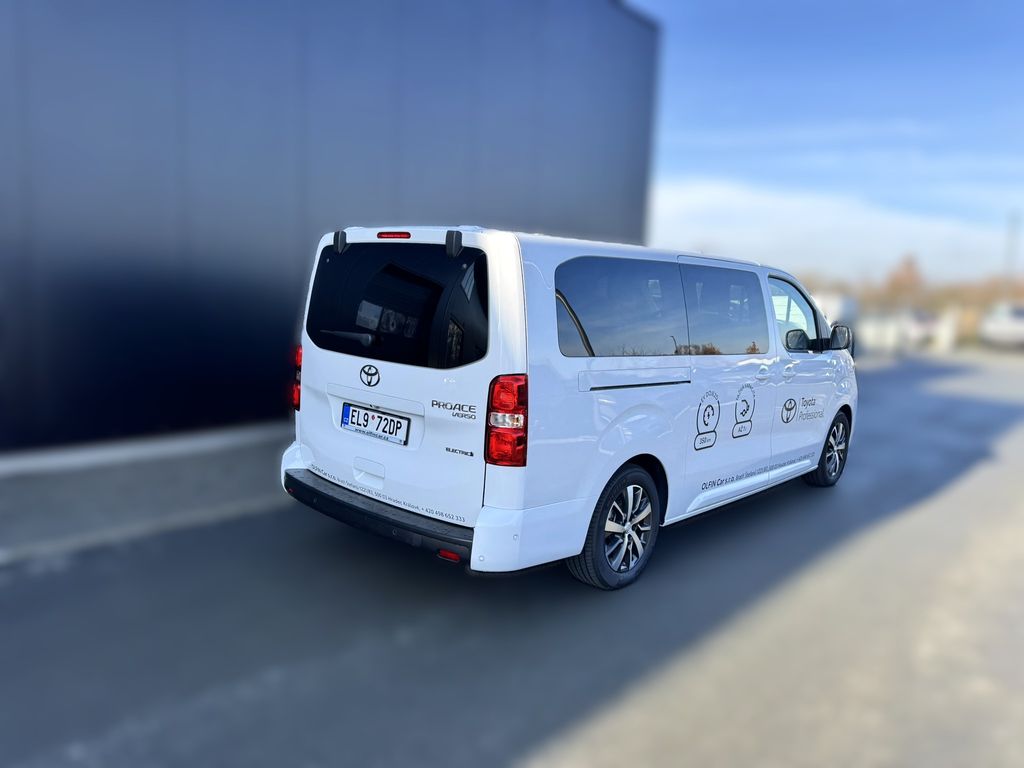 toyota-proace-verso-family-8s-mc24-5d-l2-fu - 3