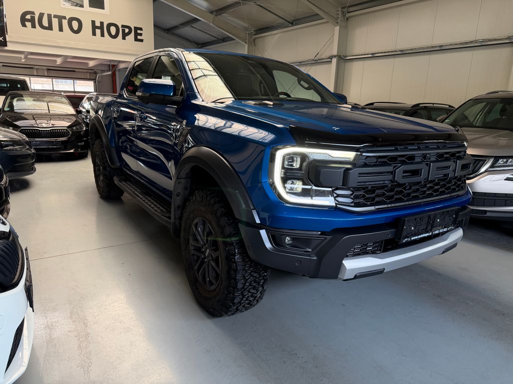 ford-ranger-raptor-3-0-v6-ecoboost - 2