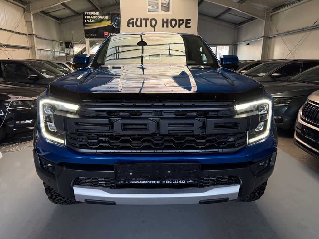 ford-ranger-raptor-3-0-v6-ecoboost - 3