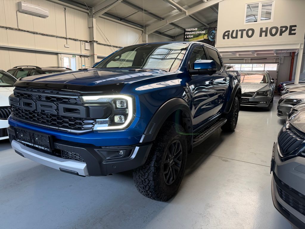 ford-ranger-raptor-3-0-v6-ecoboost - 4