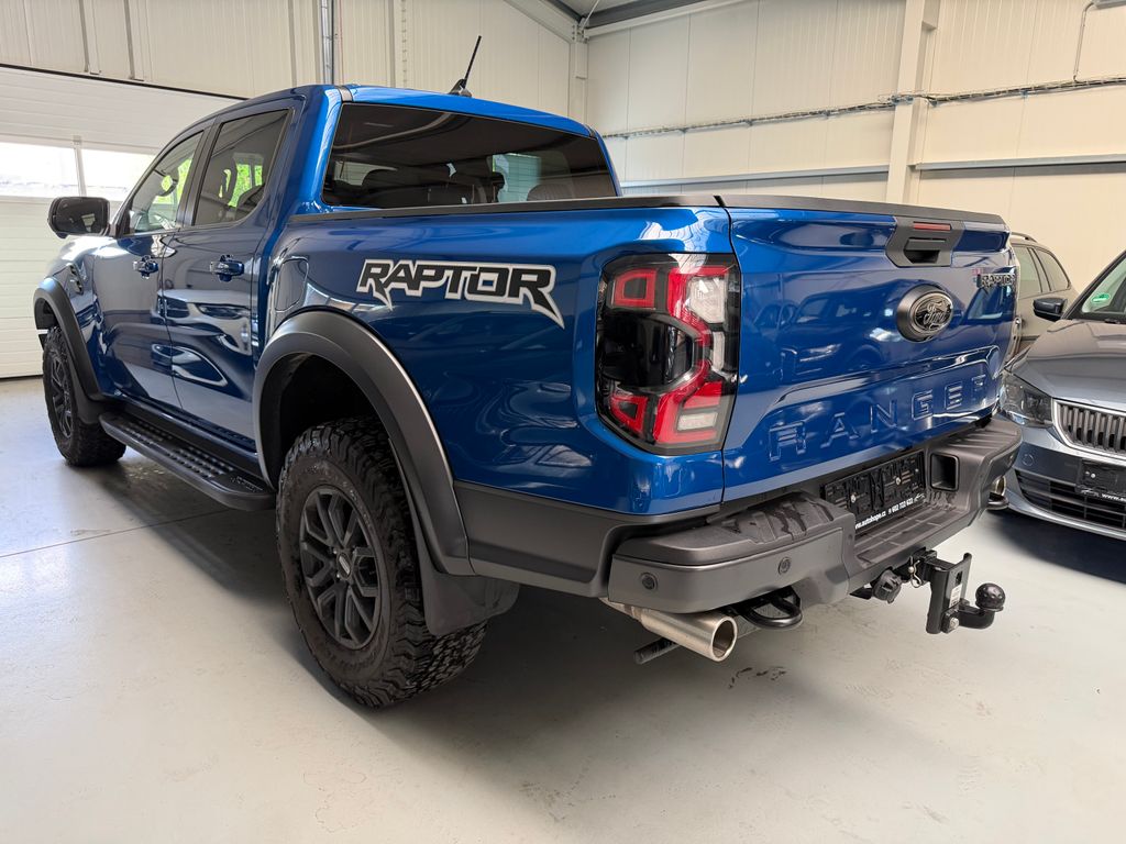 ford-ranger-raptor-3-0-v6-ecoboost - 5