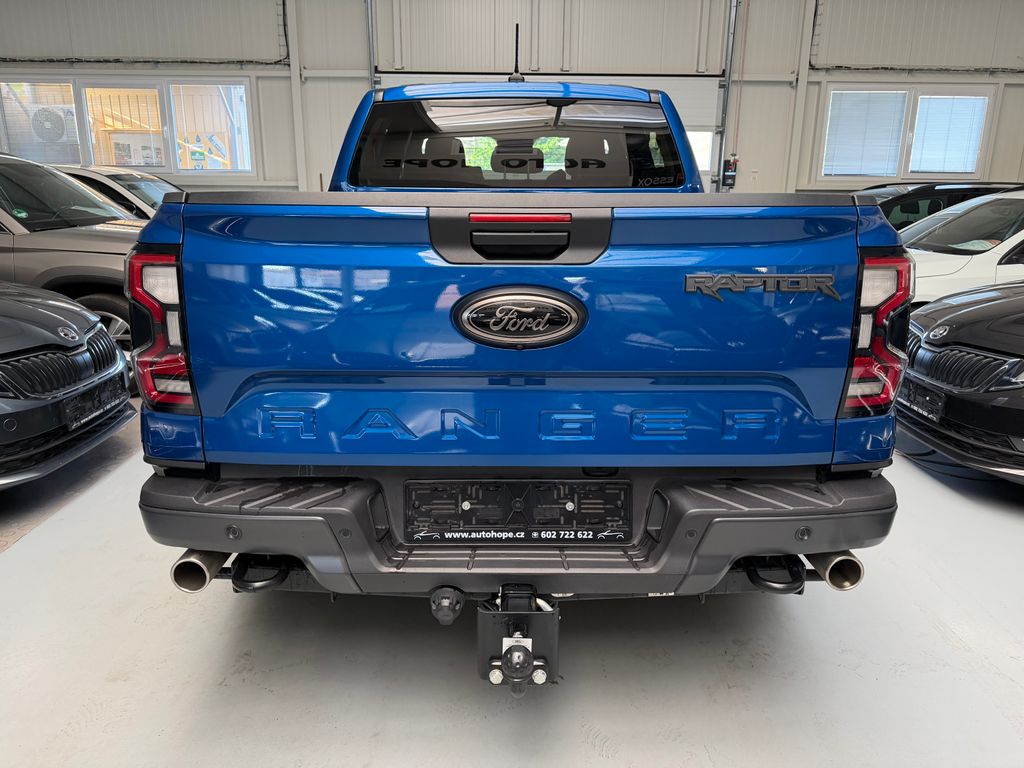 ford-ranger-raptor-3-0-v6-ecoboost - 6