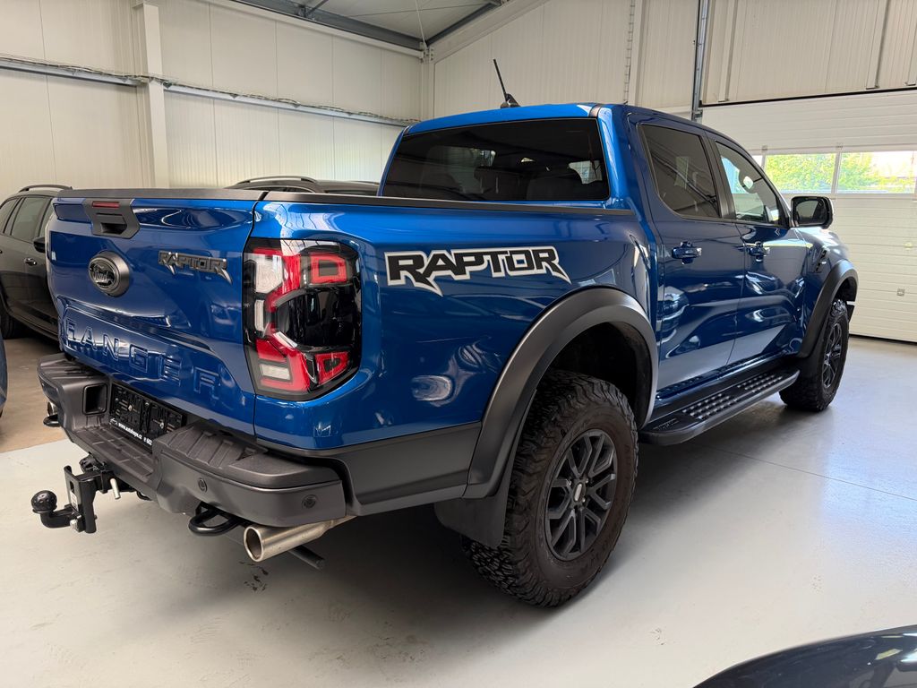 ford-ranger-raptor-3-0-v6-ecoboost - 7