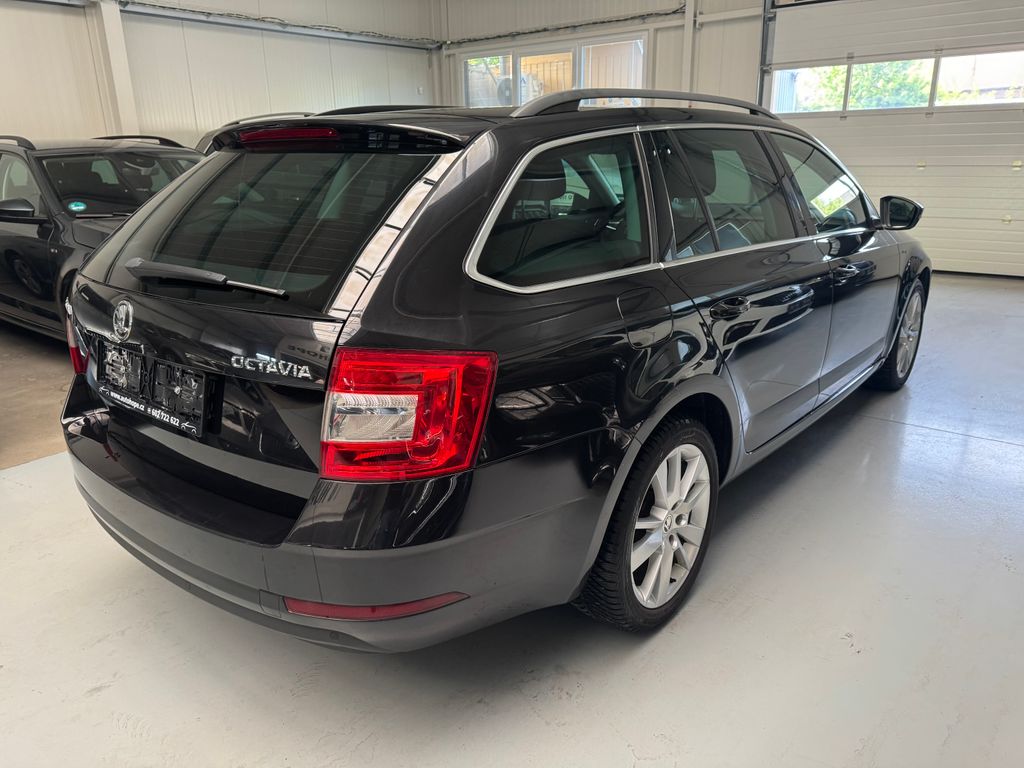 skoda-octavia-combi-1-5-tsi-ambition - 5