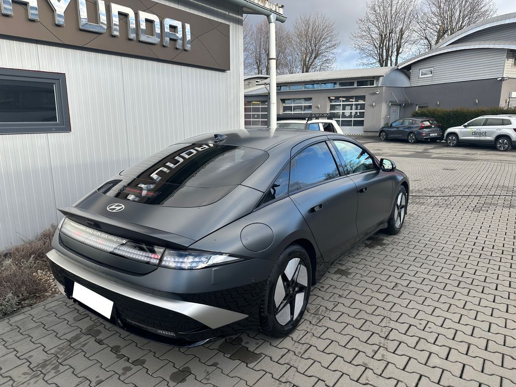 hyundai-ioniq-5-2wd-84kwh-premium-18 - 4