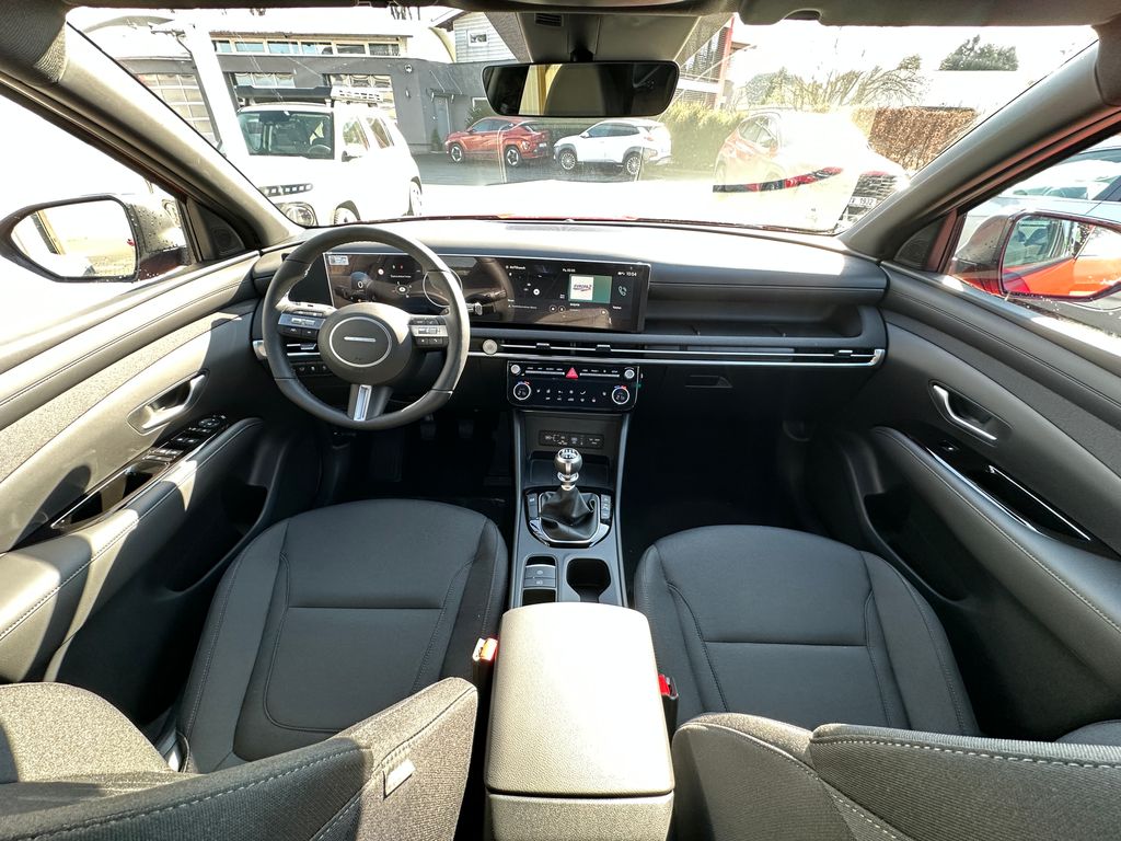 hyundai-tucson-1-6-t-gdi-2wd-mt-go-czech-plus - 7