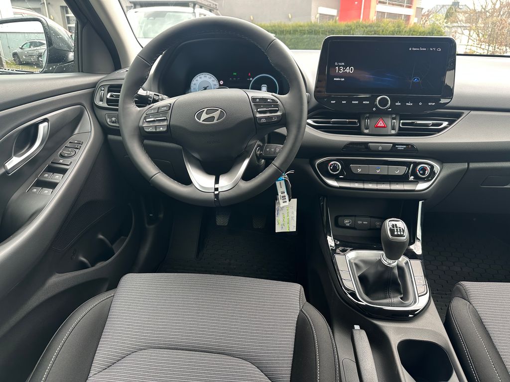 hyundai-i30-wg-1-0-t-gdi-mt-comfort - 8