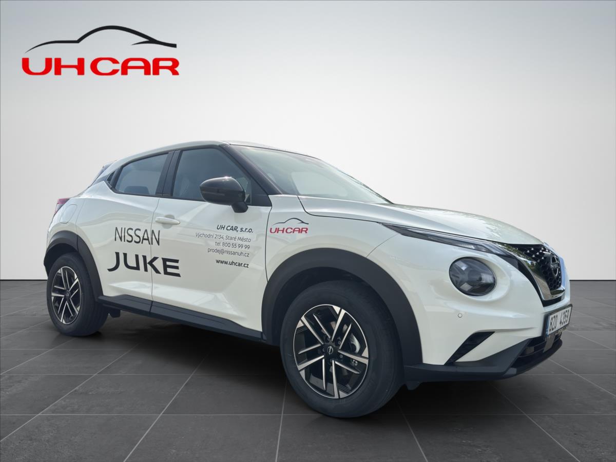 nissan-juke-1-0-n-connecta-at - 2