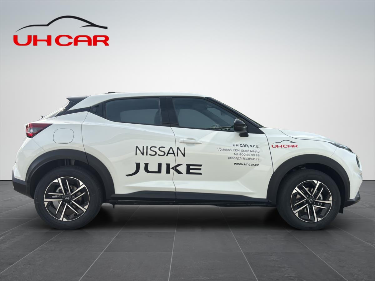 nissan-juke-1-0-n-connecta-at - 3
