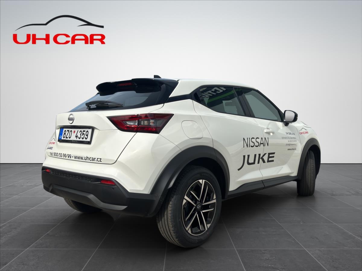 nissan-juke-1-0-n-connecta-at - 5