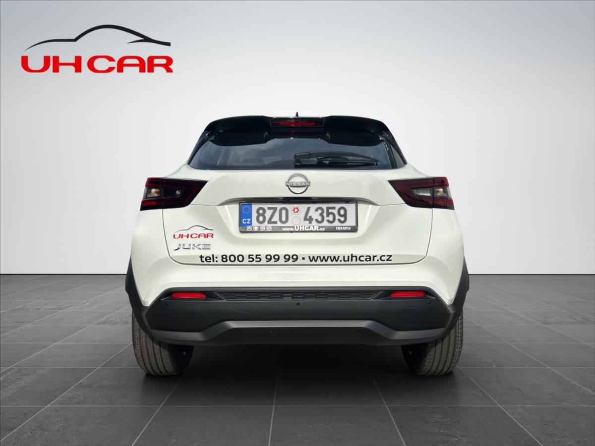 nissan-juke-1-0-n-connecta-at - 6