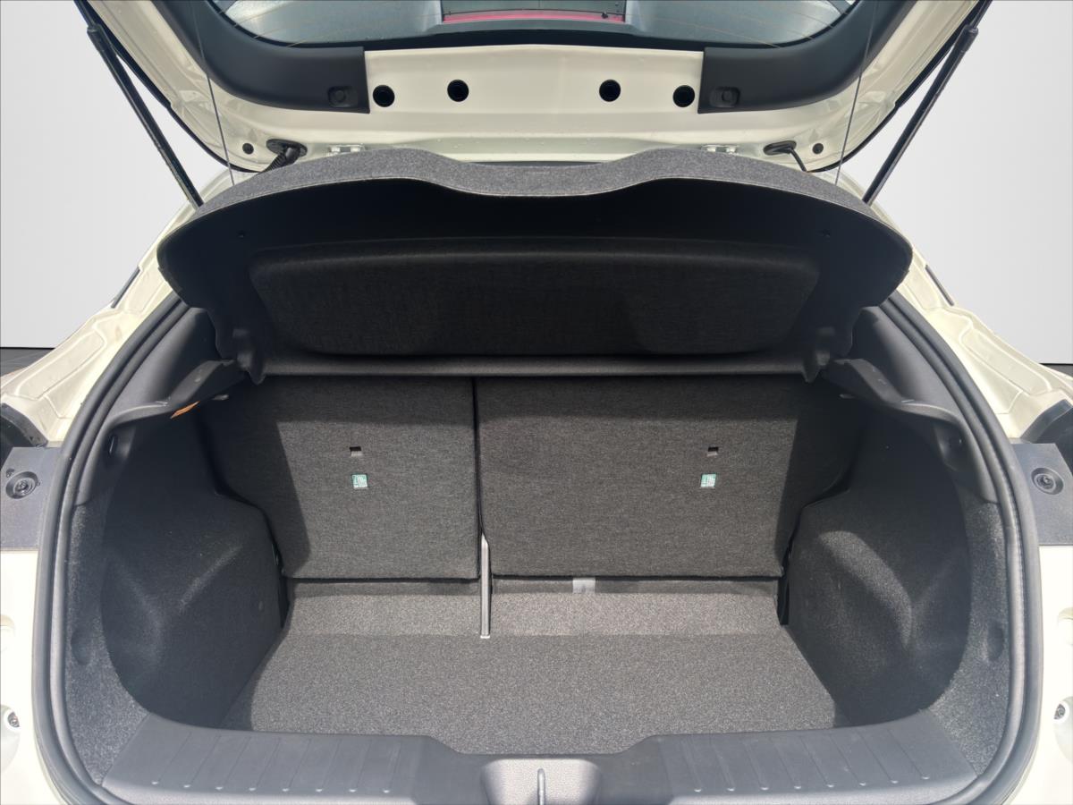 nissan-juke-1-0-n-connecta-at - 7
