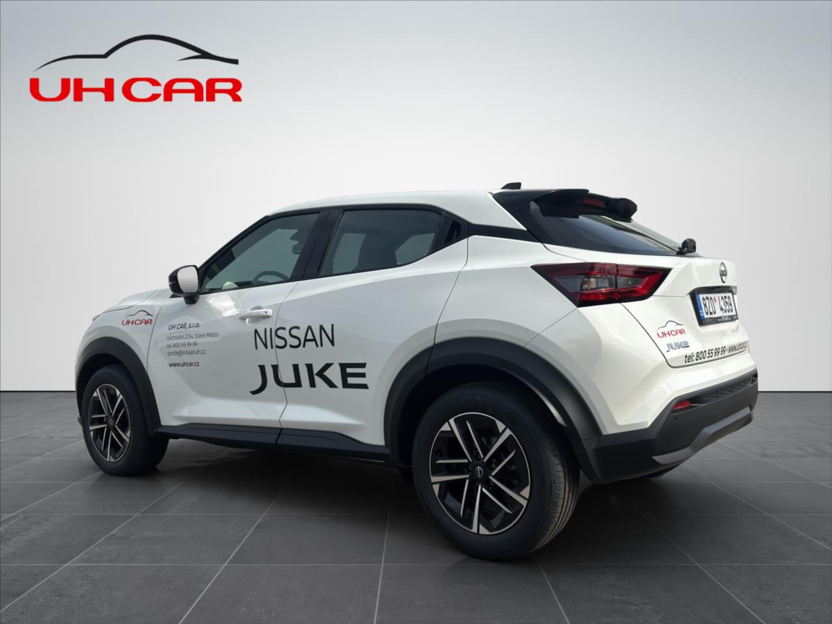 nissan-juke-1-0-n-connecta-at - 8