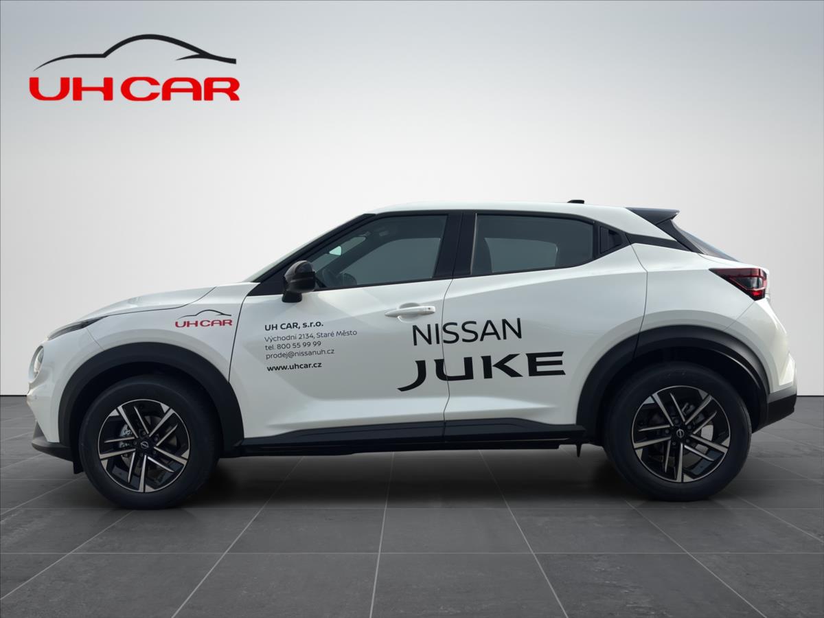 nissan-juke-1-0-n-connecta-at - 9