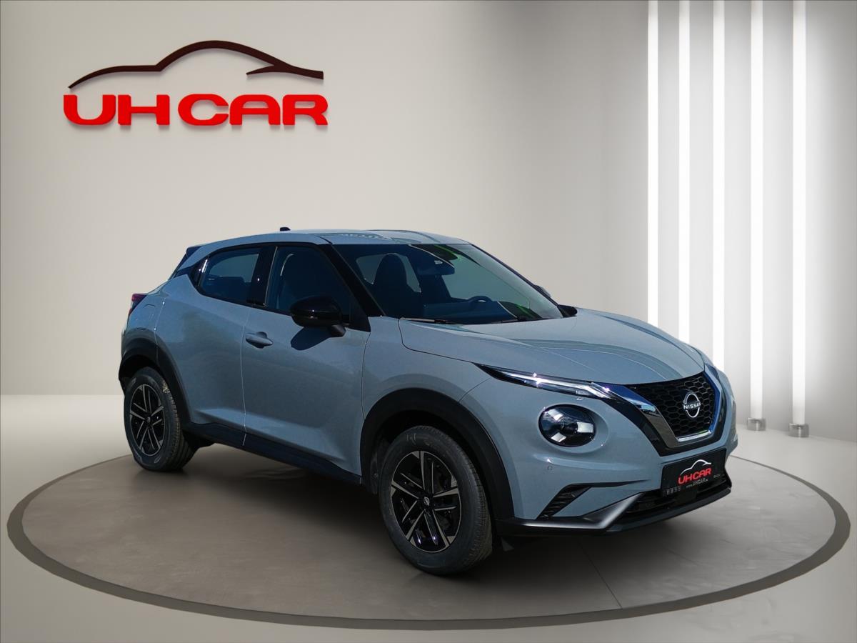 nissan-juke-1-0-n-connecta-at-city-edition - 2
