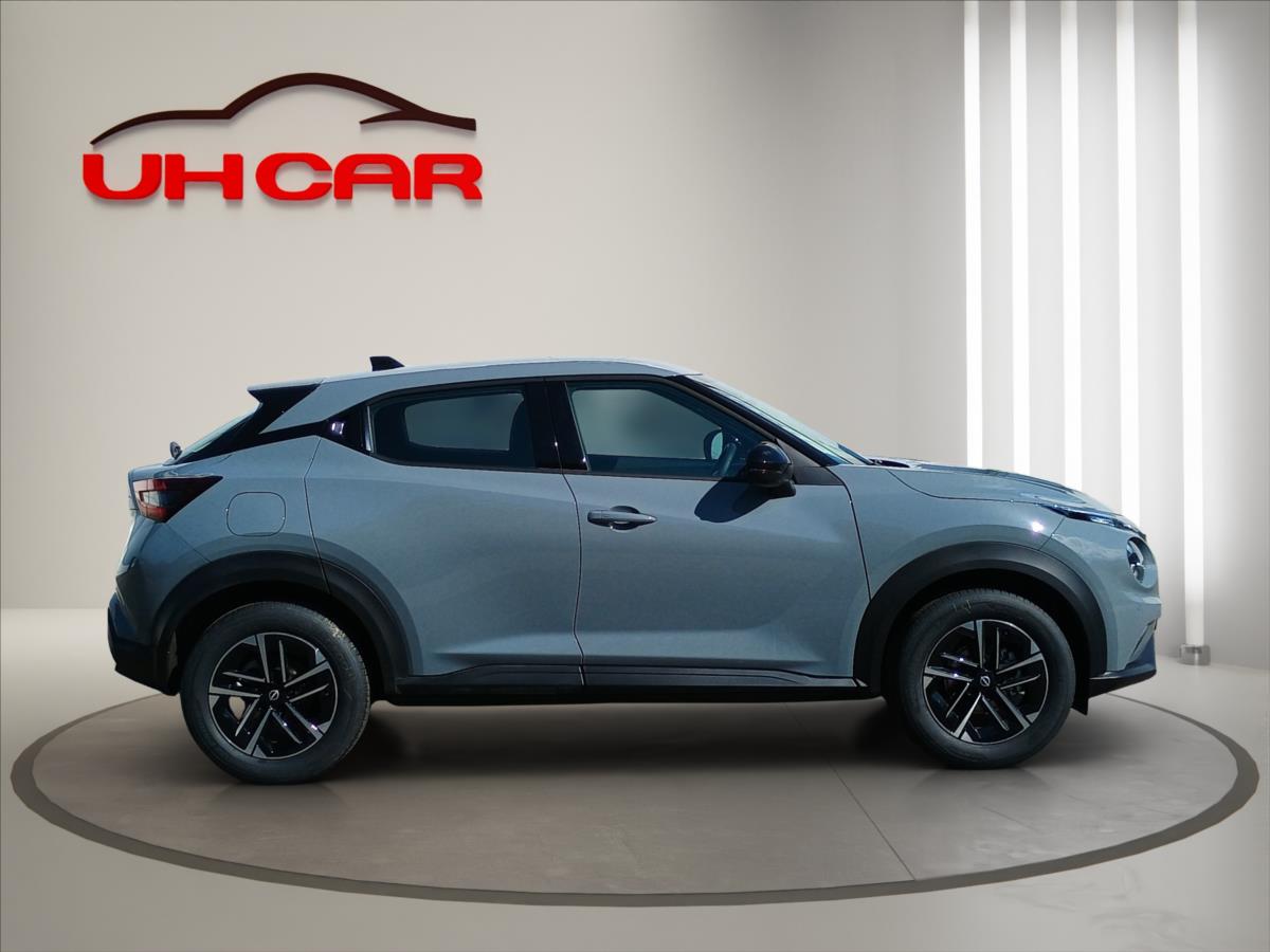 nissan-juke-1-0-n-connecta-at-city-edition - 3