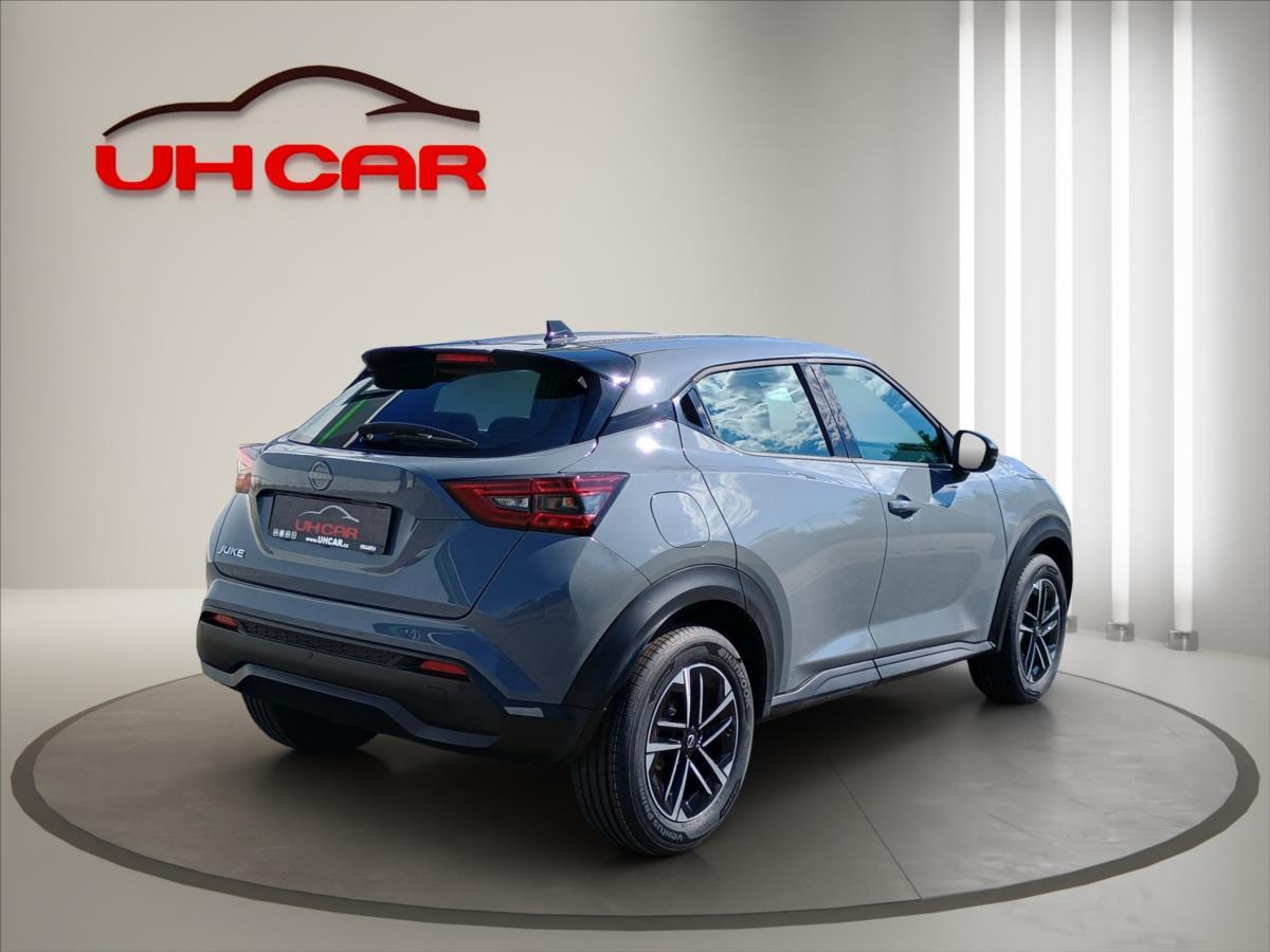 nissan-juke-1-0-n-connecta-at-city-edition - 5