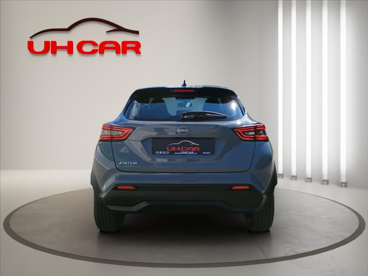 nissan-juke-1-0-n-connecta-at-city-edition - 6