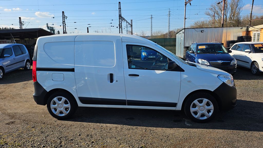 dacia-dokker-1-6-16v-1-majitel - 2