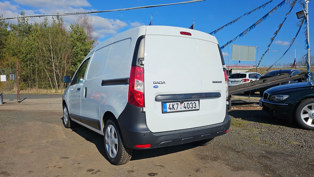 dacia-dokker-1-6-16v-1-majitel - 4