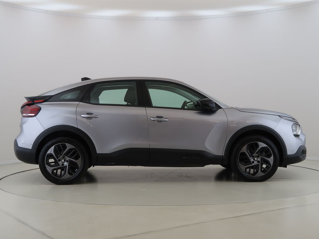 citroen-c4-1-2puretech-96kw-manual - 3