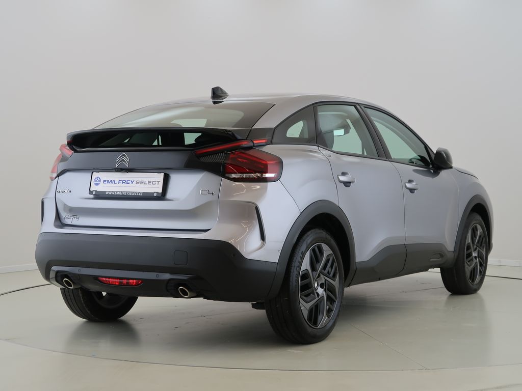 citroen-c4-1-2puretech-96kw-manual - 4