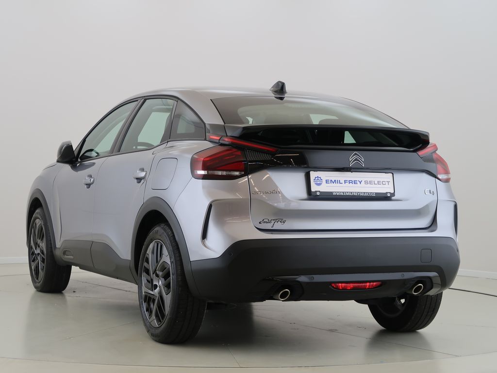 citroen-c4-1-2puretech-96kw-manual - 6
