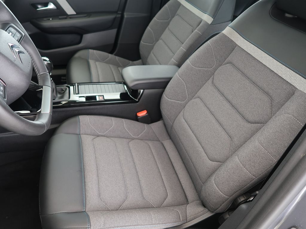 citroen-c4-1-2puretech-96kw-manual - 8