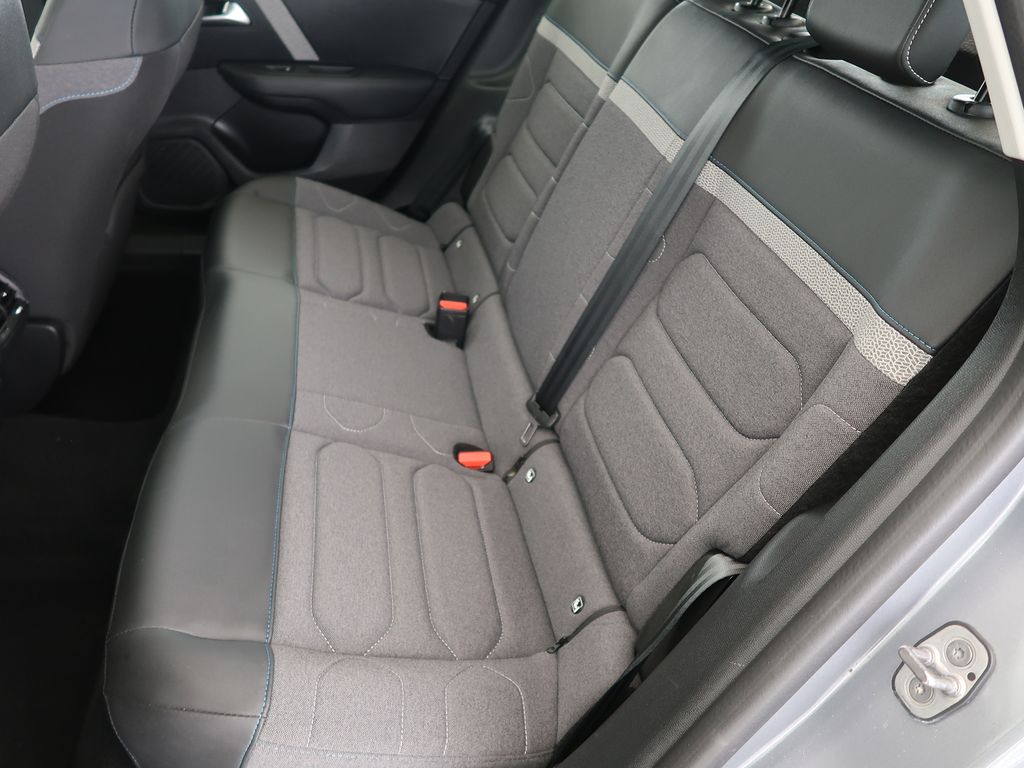 citroen-c4-1-2puretech-96kw-manual - 9