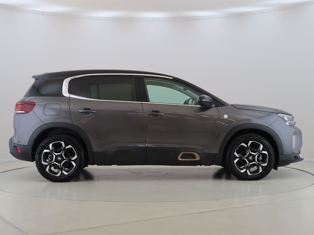 citroen-c5-aircross-1-2puretech-96kw-manual - 3
