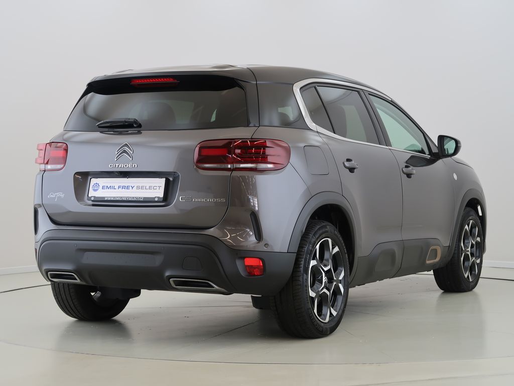 citroen-c5-aircross-1-2puretech-96kw-manual - 4