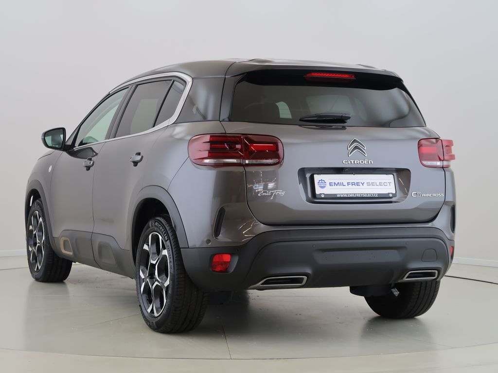 citroen-c5-aircross-1-2puretech-96kw-manual - 6