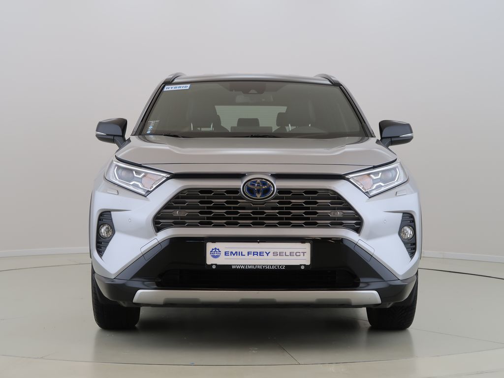 toyota-rav4-2-5hybrid-4x4-at-cz-selection - 1