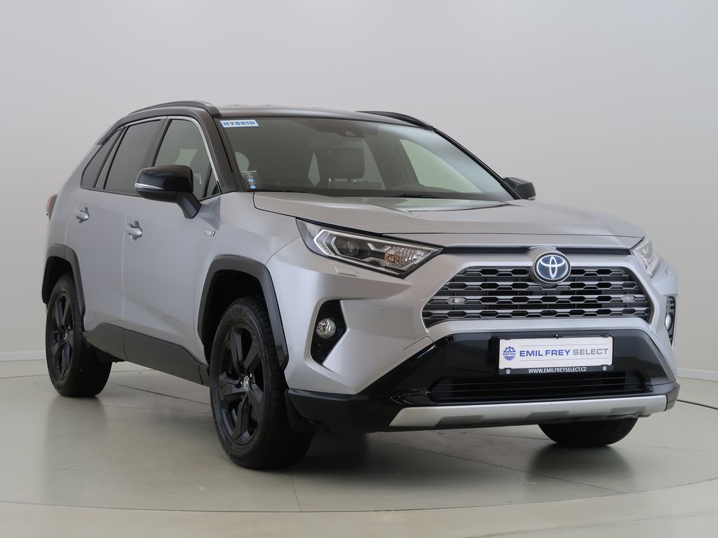 toyota-rav4-2-5hybrid-4x4-at-cz-selection - 2