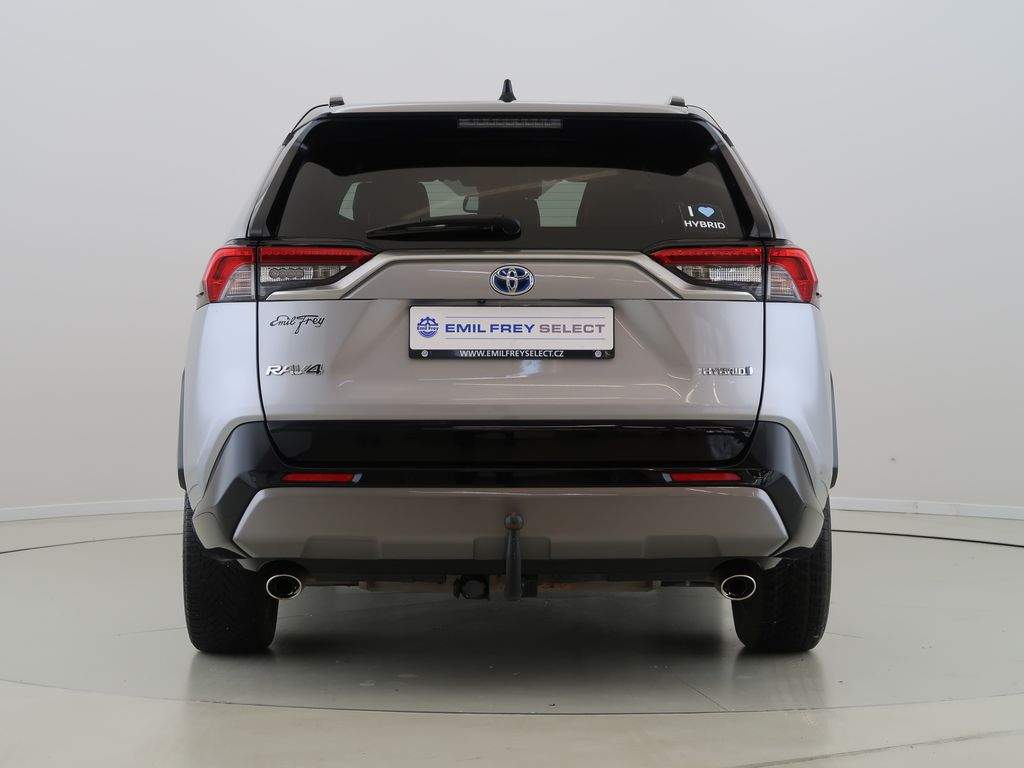 toyota-rav4-2-5hybrid-4x4-at-cz-selection - 5