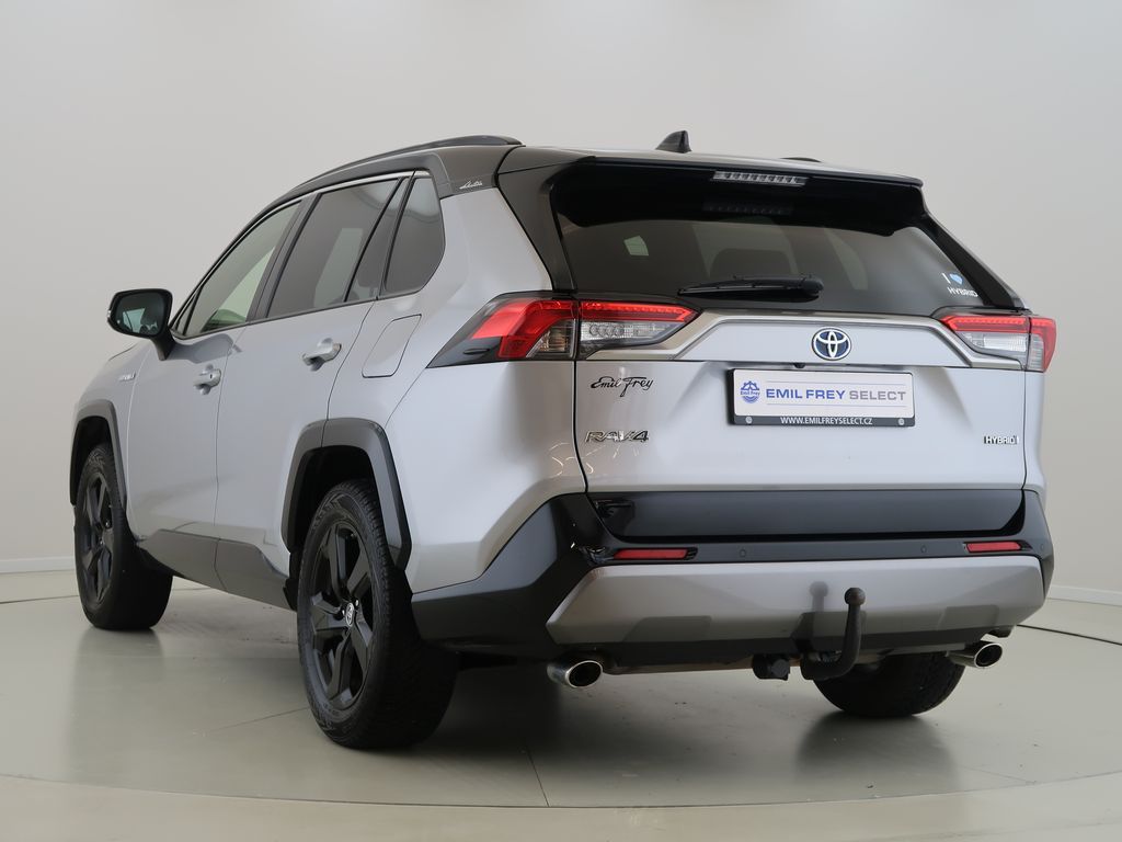 toyota-rav4-2-5hybrid-4x4-at-cz-selection - 6