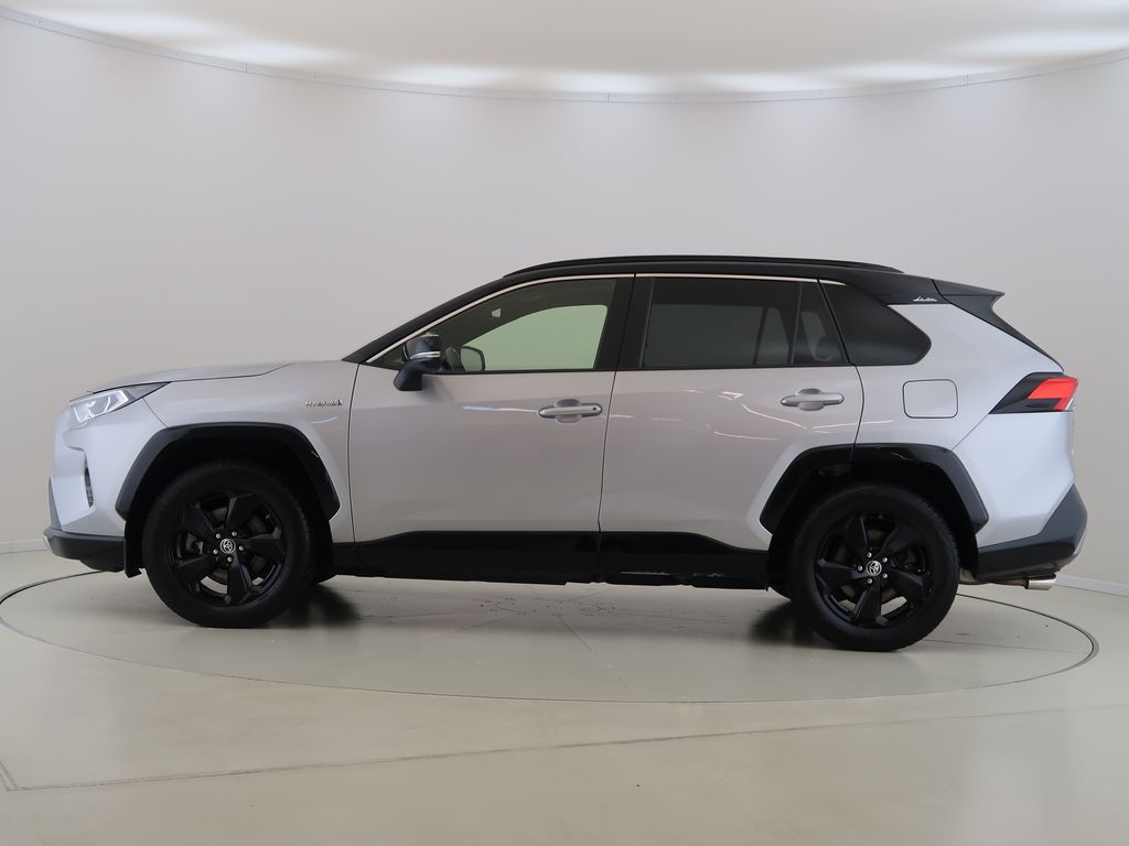 toyota-rav4-2-5hybrid-4x4-at-cz-selection - 7