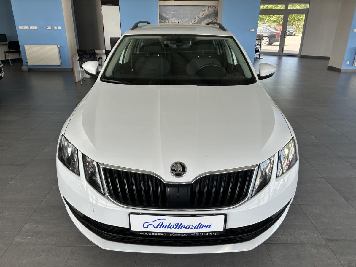 skoda-octavia-1-0-tsi-85kw-tazne-navigace - 1