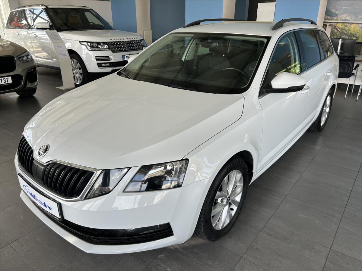 skoda-octavia-1-0-tsi-85kw-tazne-navigace - 2