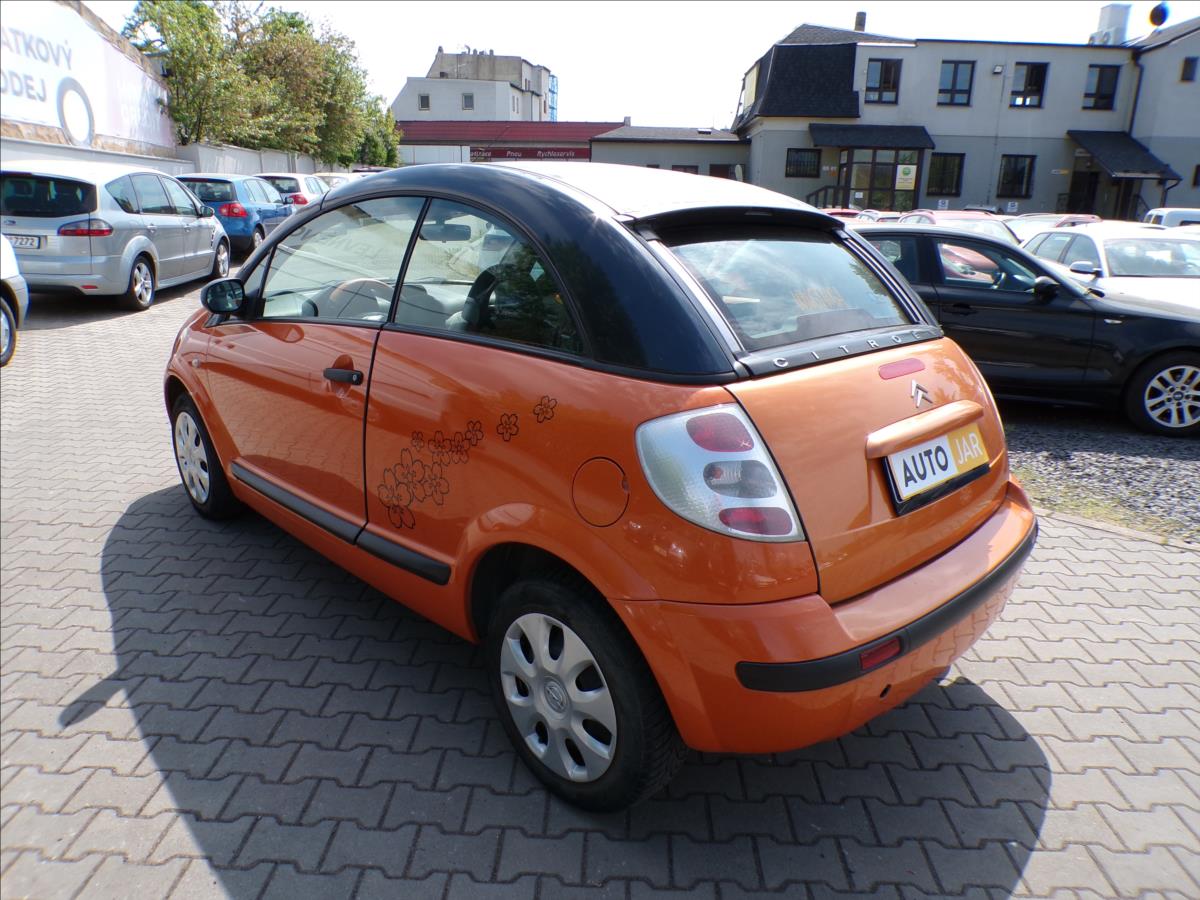 citroen-c3-1-4-hdi-pluriel - 3