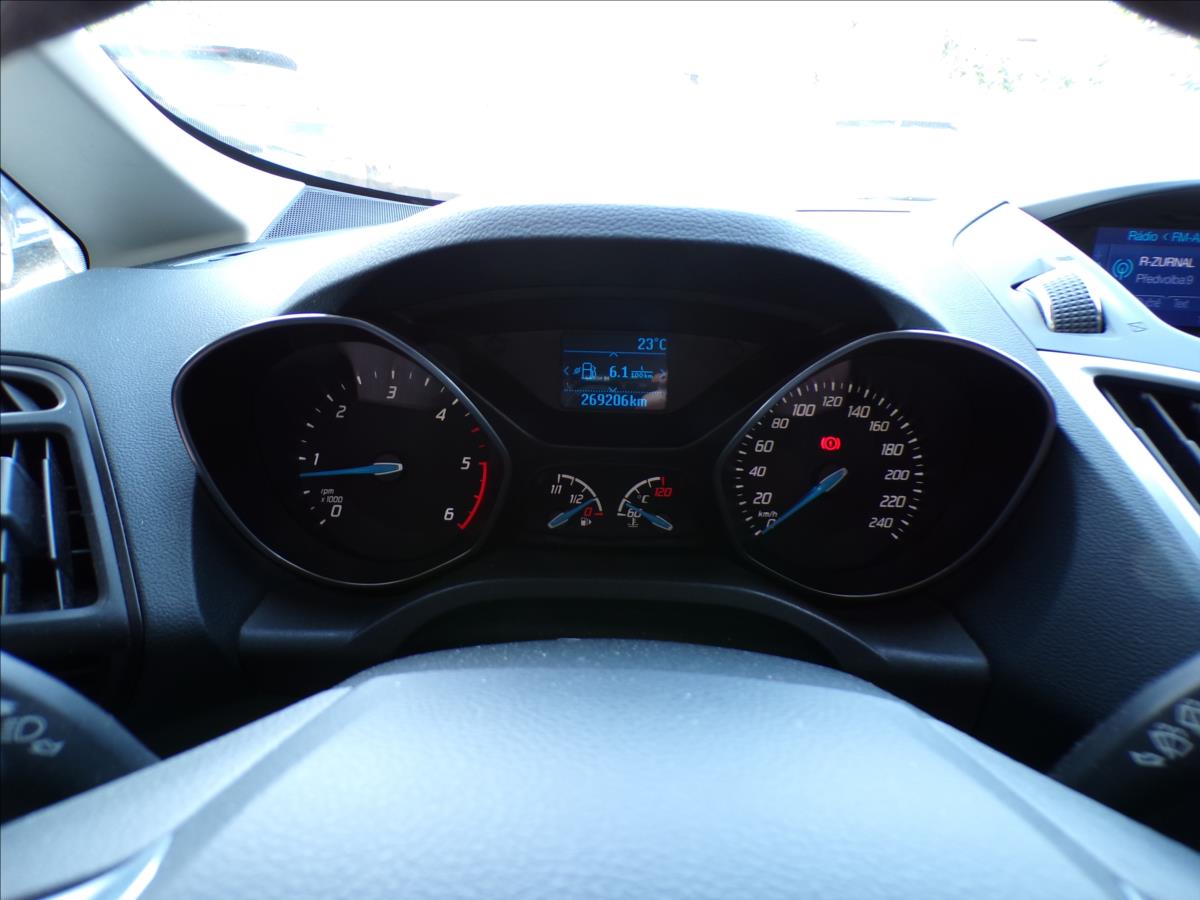 ford-grand-c-max-1-6-tdci-digi-klima - 6