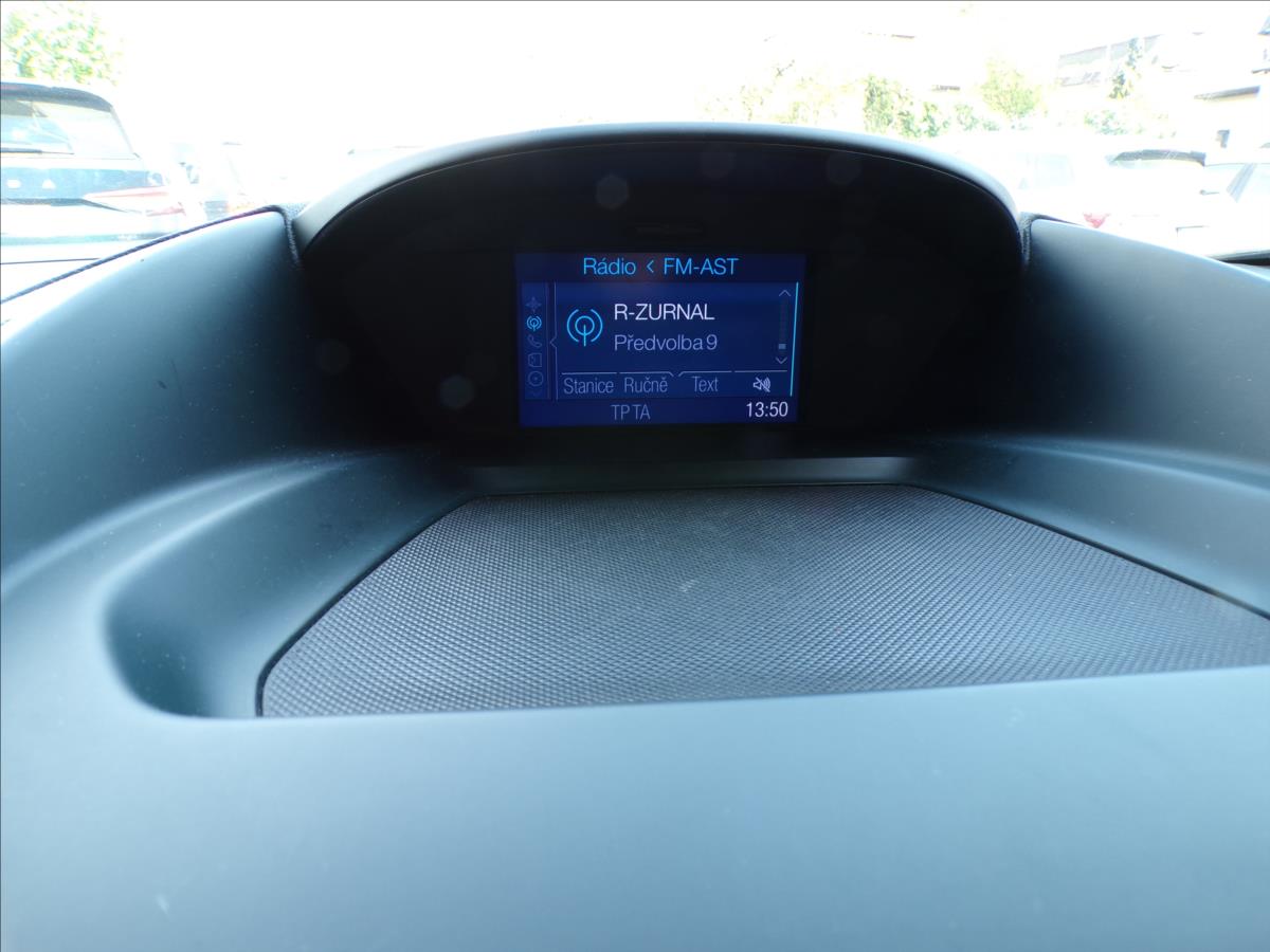ford-grand-c-max-1-6-tdci-digi-klima - 7