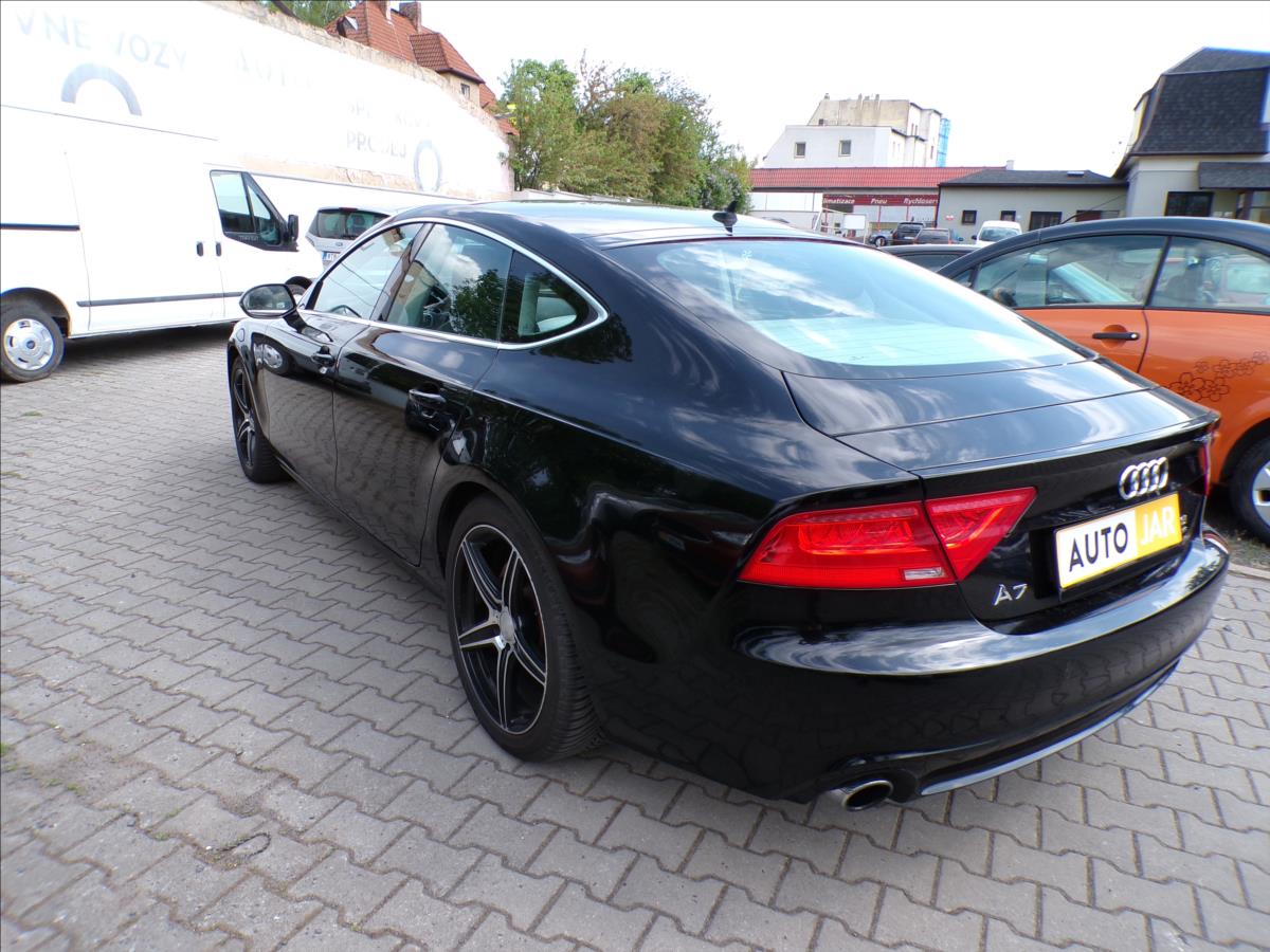 audi-a7-2-8-v6-fsi-quattro - 3
