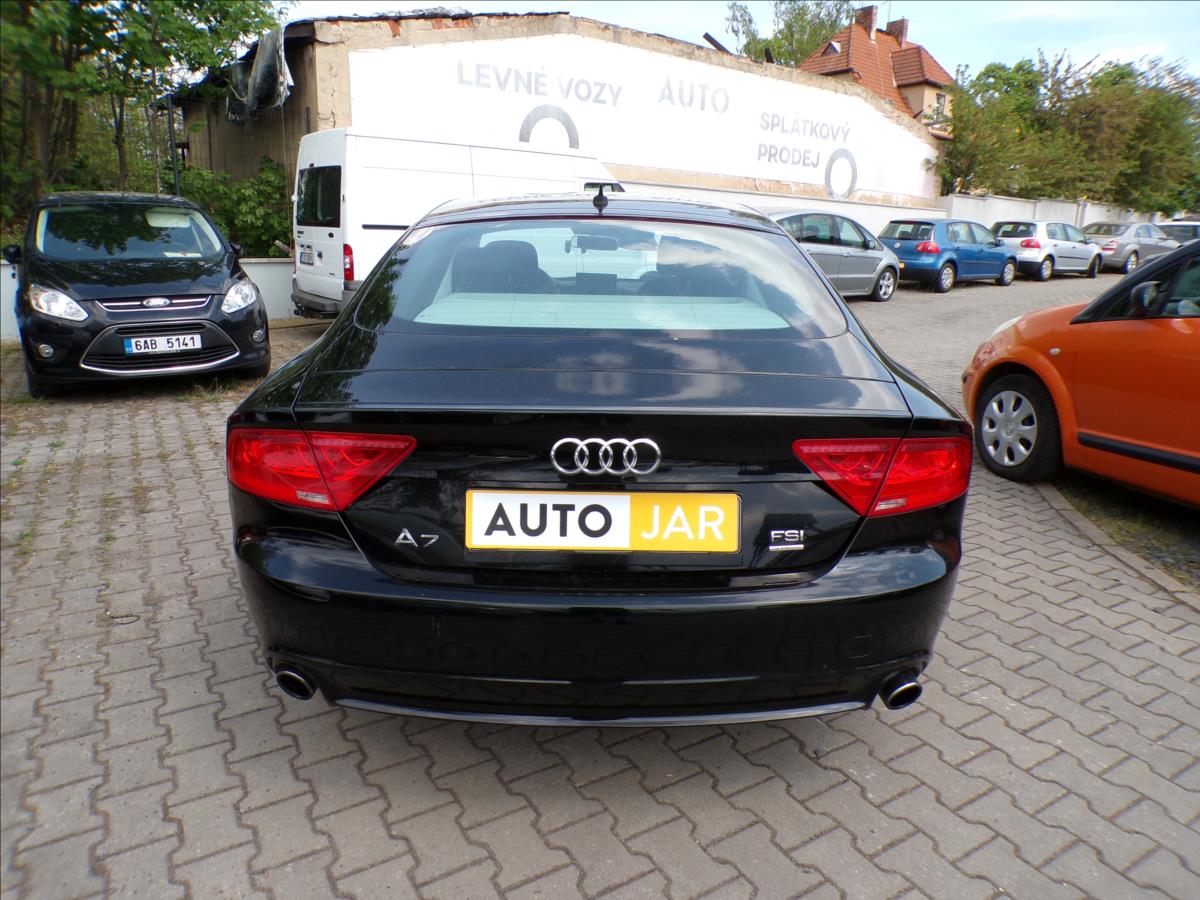 audi-a7-2-8-v6-fsi-quattro - 5