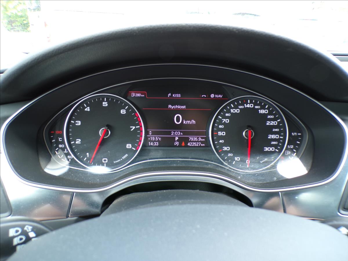audi-a7-2-8-v6-fsi-quattro - 7