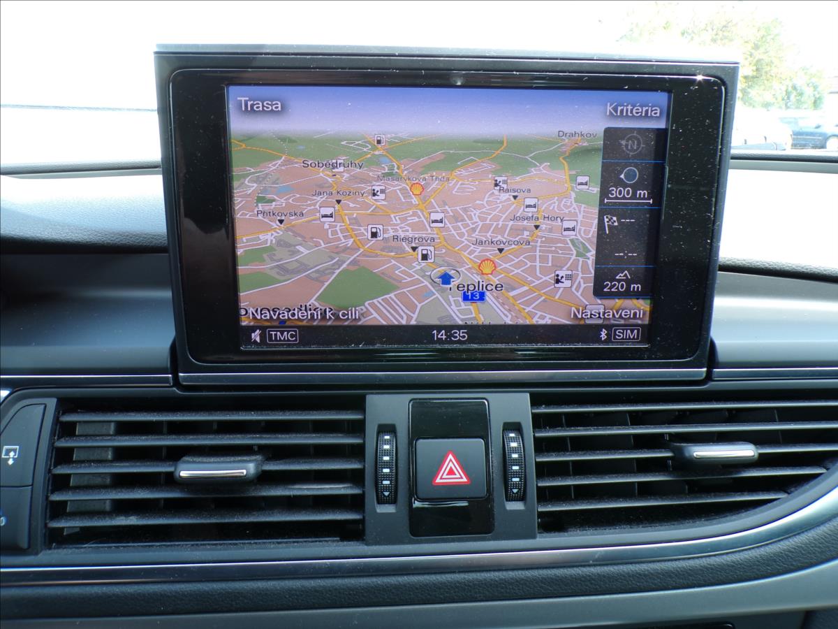 audi-a7-2-8-v6-fsi-quattro - 9